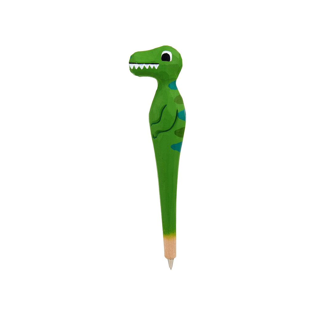Roarsome Dinosaurs Pen