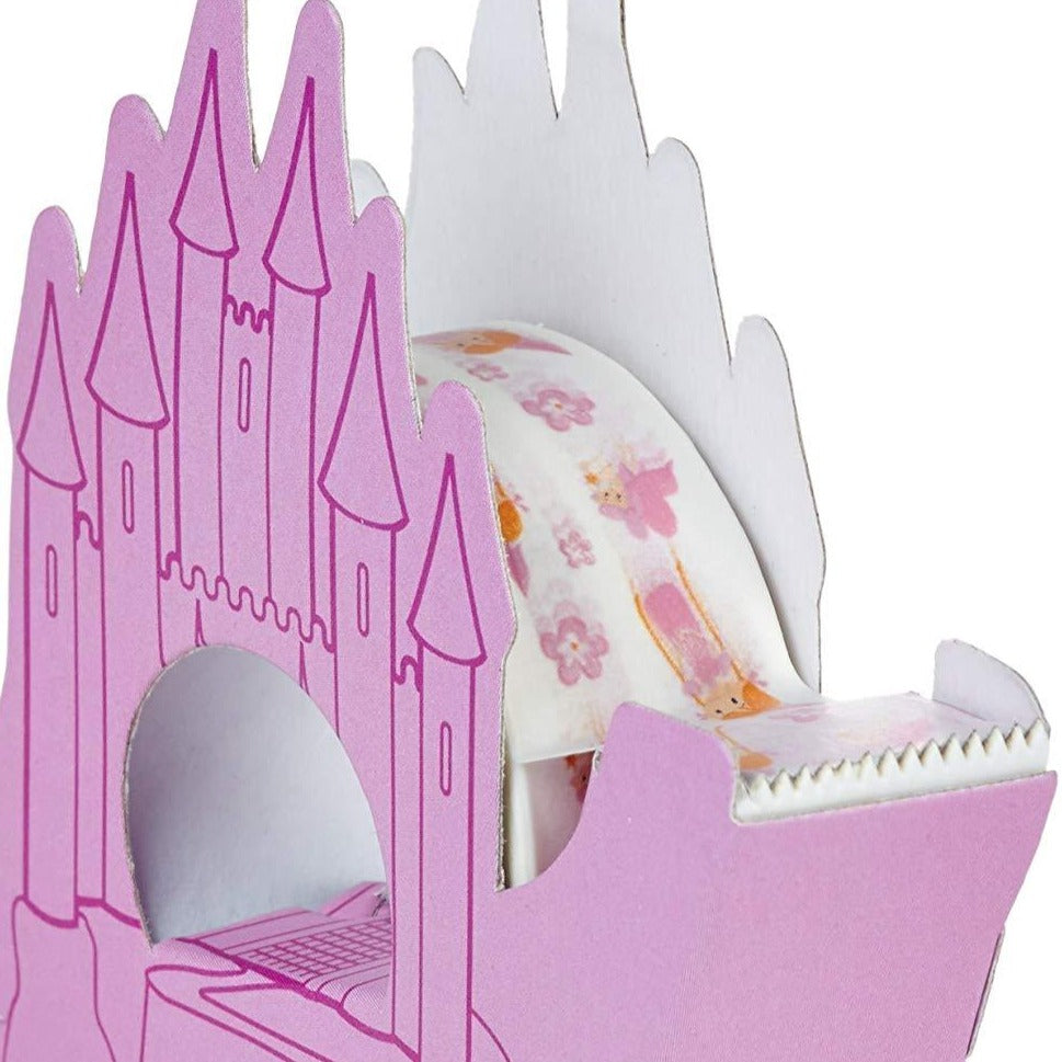 Fairytale Tape Dispenser