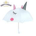 Unicorn Umbrella