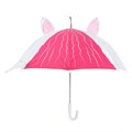 Unicorn Umbrella