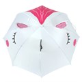 Unicorn Umbrella