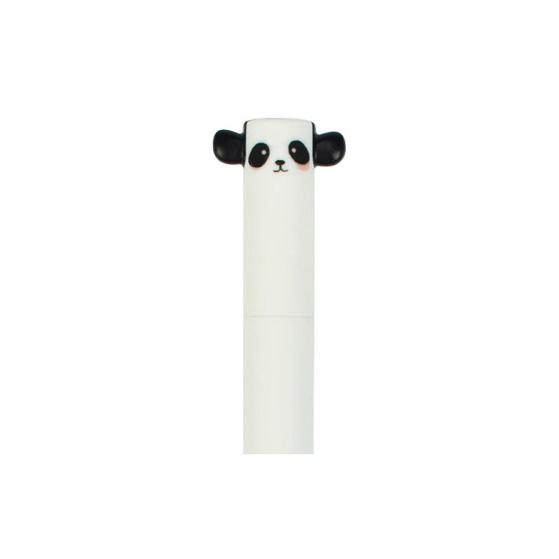 Panda Erasable Pen